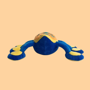 10005 1