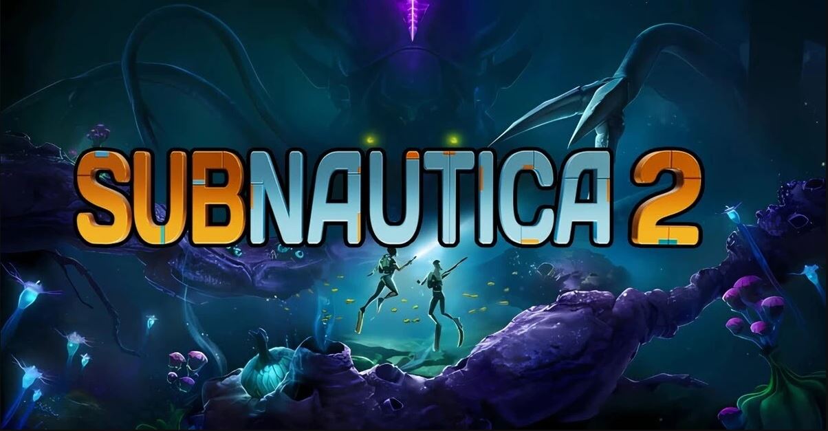 subnautica 2 2